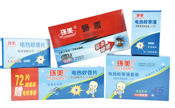 1591685104579810_image.png image.png